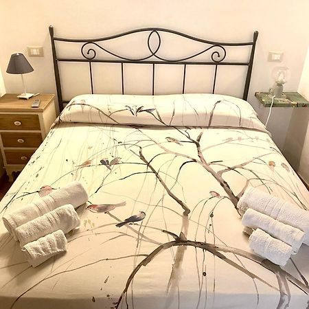 Primo Home Palermo Ngoại thất bức ảnh