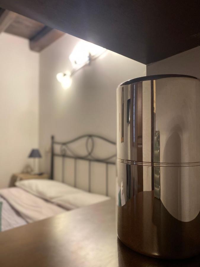 Primo Home Palermo Ngoại thất bức ảnh