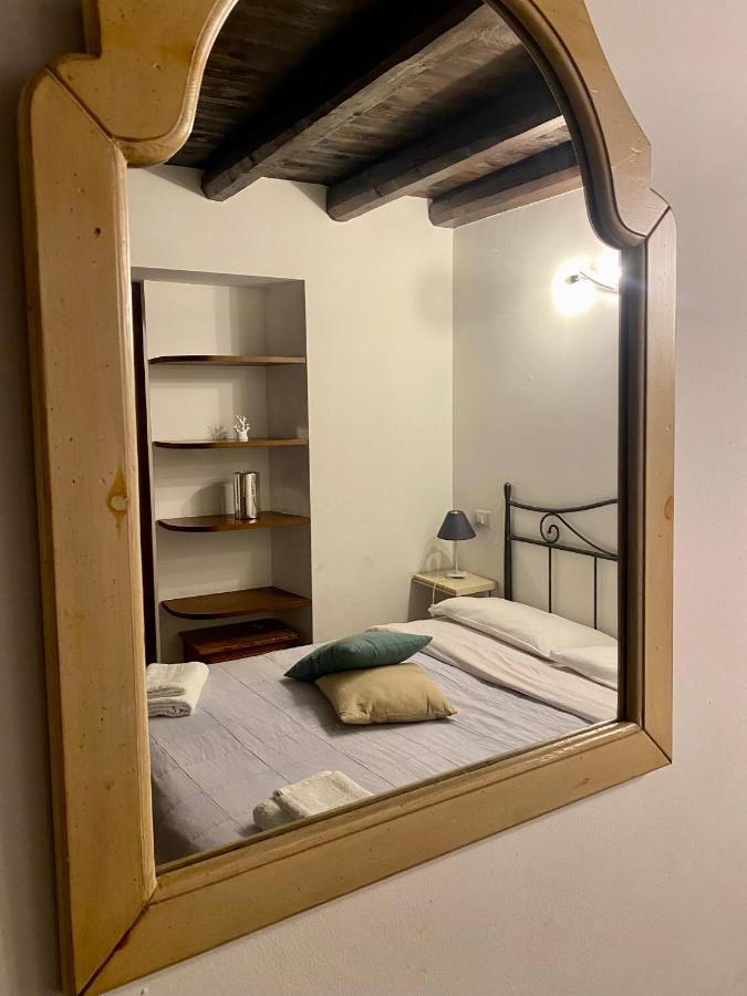 Primo Home Palermo Ngoại thất bức ảnh