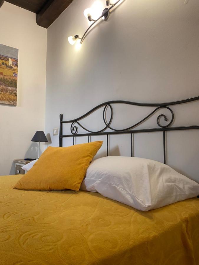 Primo Home Palermo Ngoại thất bức ảnh