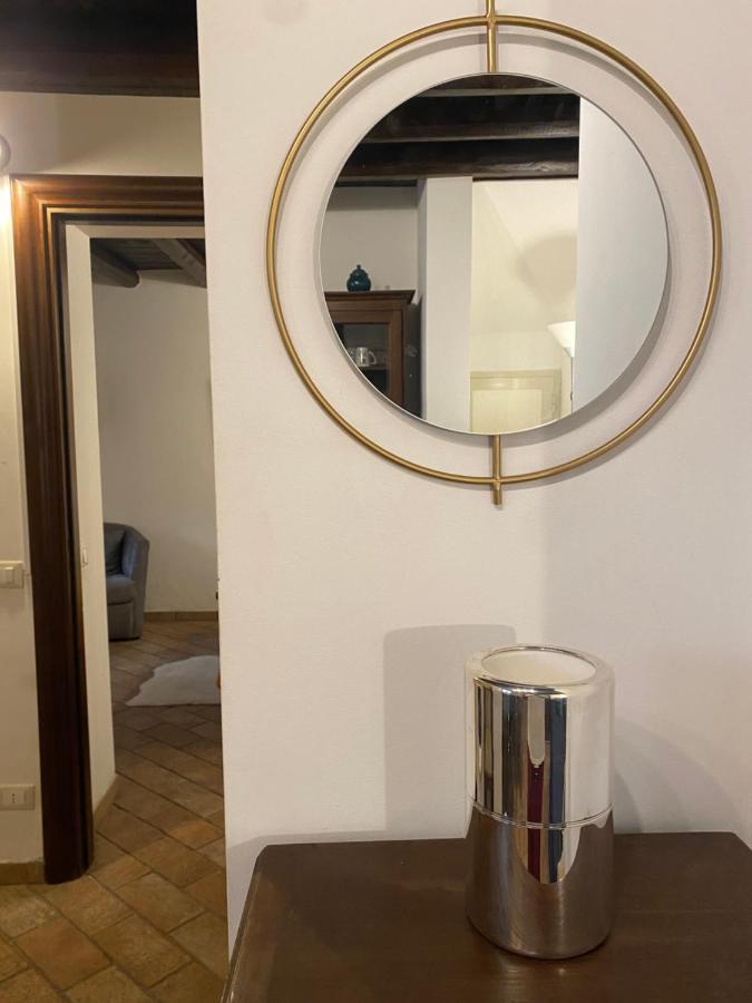 Primo Home Palermo Ngoại thất bức ảnh