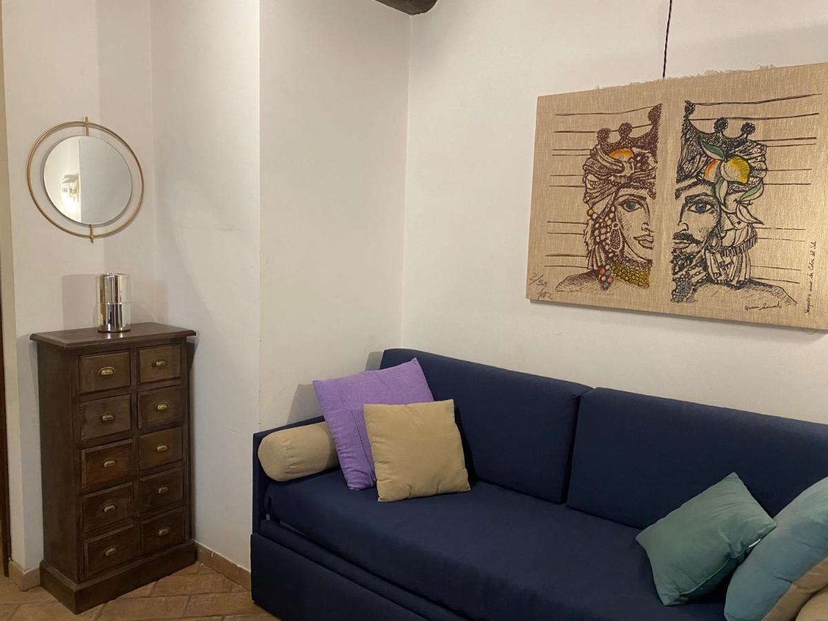 Primo Home Palermo Ngoại thất bức ảnh