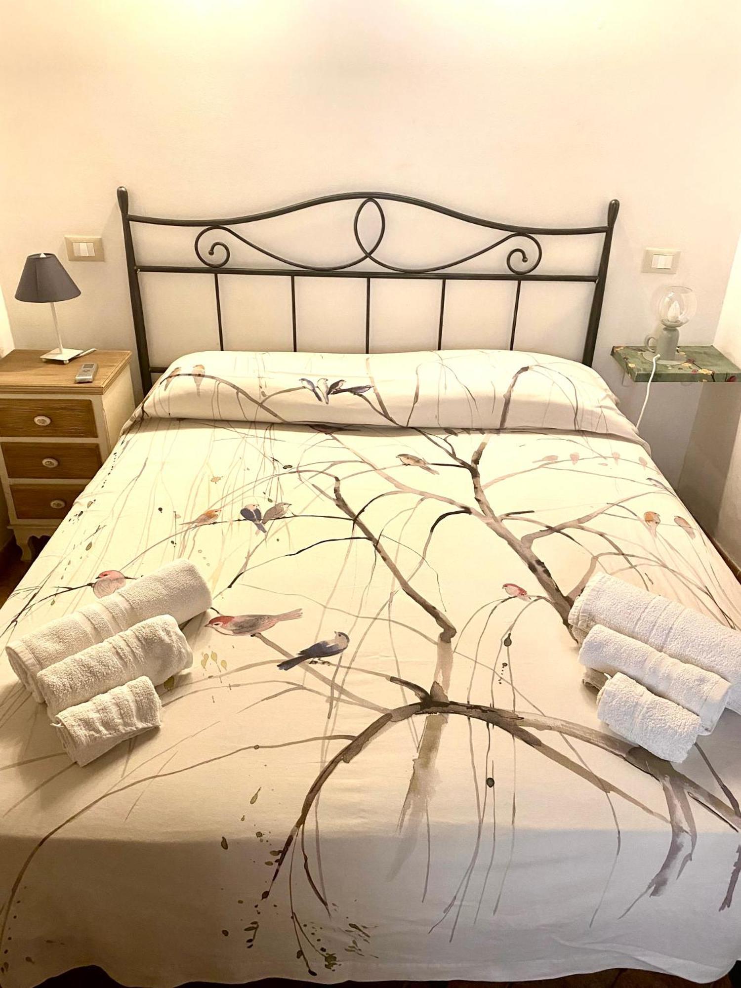 Primo Home Palermo Ngoại thất bức ảnh